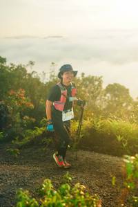 BIB: 
                            <button type="button" onclick="openModal(26367232)" class="btn btn-primary btn-sm float-right btn-popup" data-toggle="modal" data-target=".modal-high-quality">
                        <i class="fas fa-shopping-cart"></i> Add to Cart
                    </button>
                                            <button type="button" onclick="isThisMe(26367232, true)" class="btn btn-success btn-sm float-right btn-popup btn-isme hidden" data-toggle="tooltip" data-placement="bottom" title="นี่คือรูปของคุณใช่ไหม คลิกที่นี่เพื่อเอาเข้าอัลบั้ม">
                        <i class="fas fa-plus"></i> Add to album
                    </button>
                    <button type="button" onclick="isThisMe(26367232, false)" class="btn btn-warning btn-sm float-right btn-popup btn-isnotme hidden">
                        <i class="fas fa-ban"></i> Remove from album
                    </button>